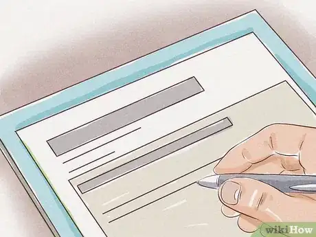 Image titled Check a Flight Status Step 4