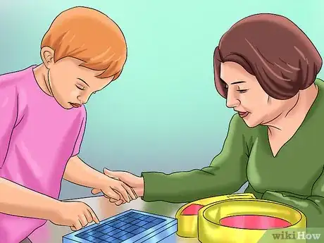 Image titled Respect Children with Disabilities Step 5