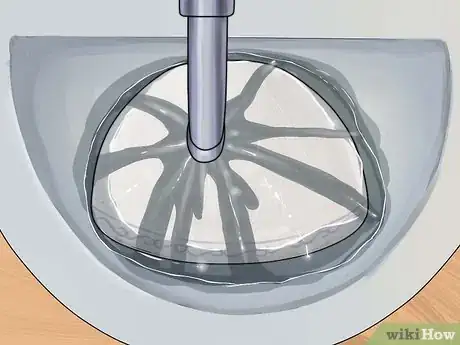 Image titled Antique Metal Step 16