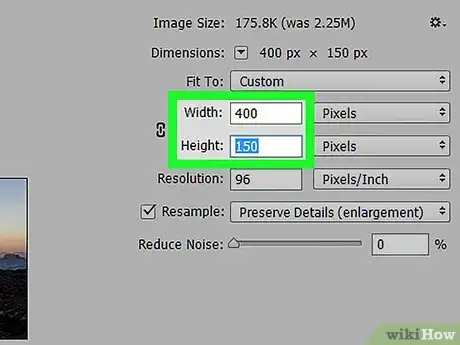Image titled Fix a Zoomed in Cover Photo on Facebook Step 11