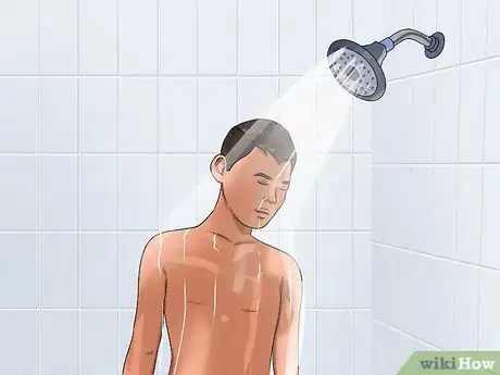 Image titled Prepare Yourself for Middle School Step 7