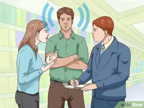 Image titled Handle HR Issues Step 10