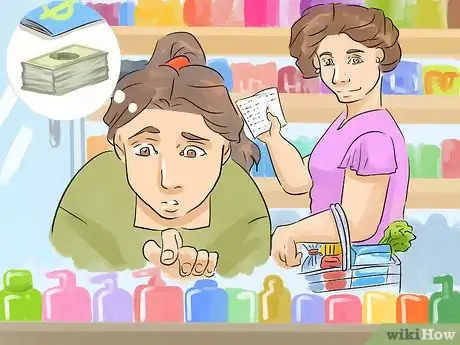 Image titled Parent a Teen Step 3