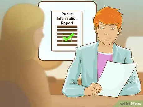 Image titled Pay Franchise Tax in Texas Step 9