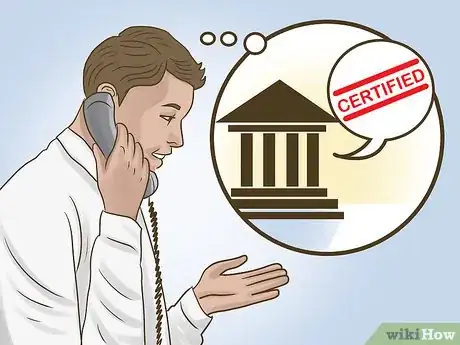 Image titled Become an Urban Designer Step 7