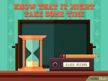 Image titled Become a Nursery Teacher Step 9