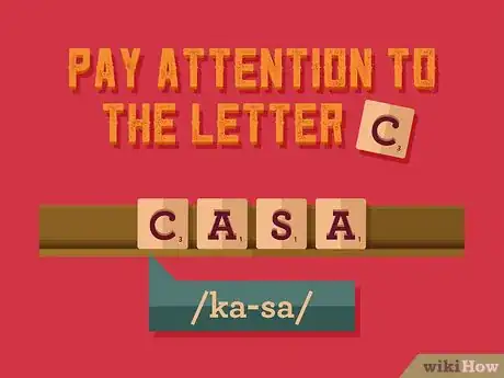 Image titled Pronounce Spanish Words Step 11