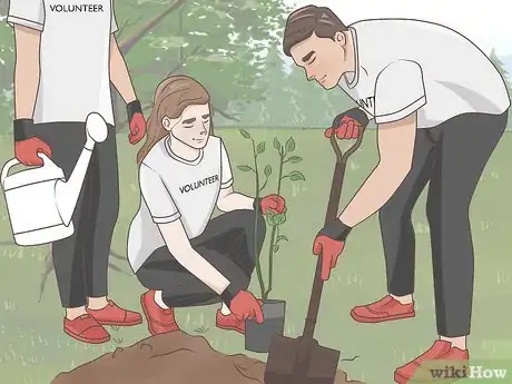 Image titled Ease Anxiety About Climate Change Step 13