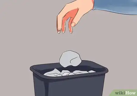 Image titled Get Energized Step 13