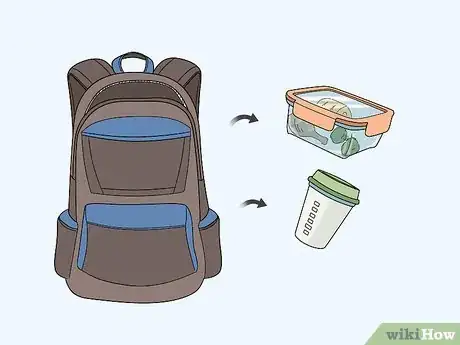 Image titled Clean a Travel Backpack Step 17