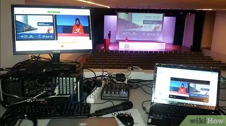 Image titled Play a Live Gig in Second Life Step 4