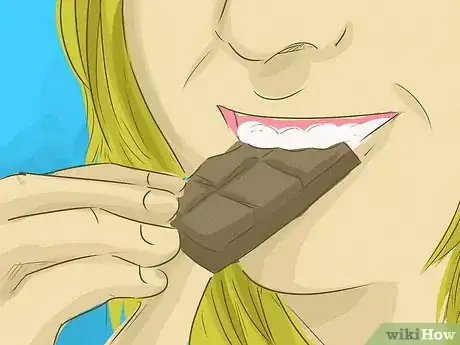 Image titled Get Over Someone You Love Step 3