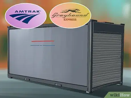 Image titled Move for Cheap Step 9