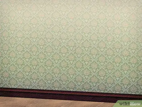 Image titled Mix Vintage Style Into a Modern Home Step 11