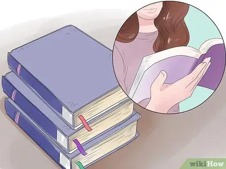 Image titled Be a Communist Step 5