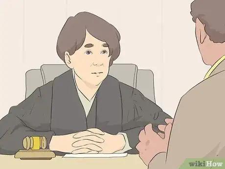 Image titled Apply for Emergency Food Stamps Step 21