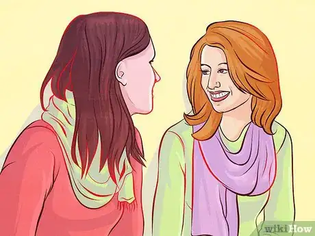 Image titled Scuff Up Boots Step 9