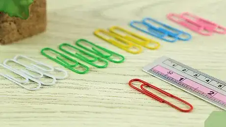 Image titled Make a Phone Stand Step 1