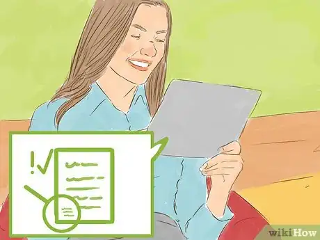 Image titled Read a Stock Chart Step 3