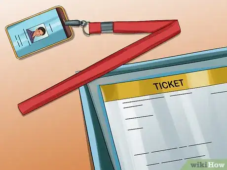 Image titled Cancel a Delta Flight Step 1