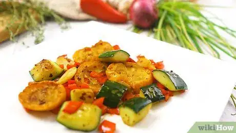 Image titled Season Summer Squash Step 9