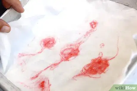 Image titled Make Hand‐Marbled Fabrics Step 16