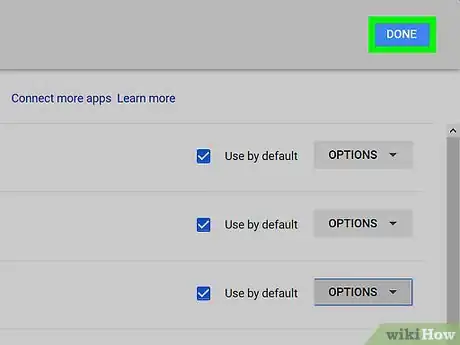 Image titled Free Up Space on Google Drive on PC or Mac Step 25