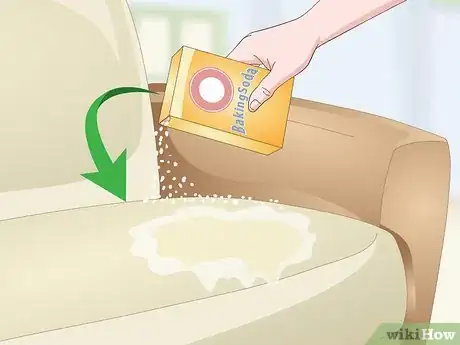 Image titled Remove Cat Spray or Pee from a Leather Couch Step 5