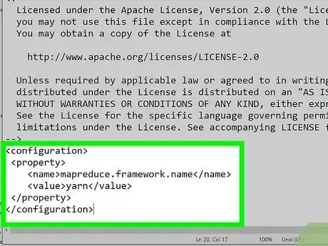 Image titled 4819087 38