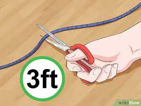 Image titled Buoy an Anchor Step 9