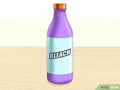 Image titled Disinfect Toys Step 7