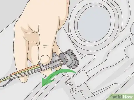 Image titled Fix a Burned Out Headlight Step 4.jpeg