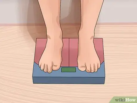 Image titled Diagnose and Treat Esophageal Cancer Step 2