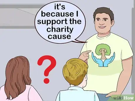 Image titled Teach Inferencing Step 6