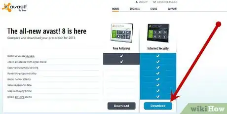 Image titled Delete Virtumonde Step 2
