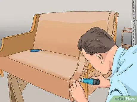 Image titled Design Modern Furniture Step 8