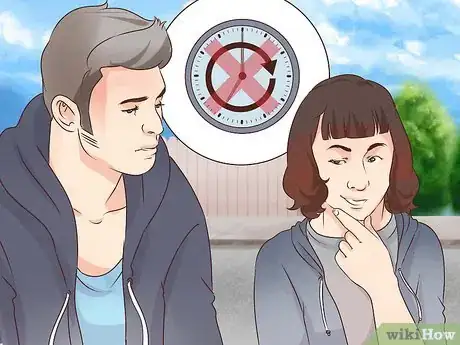 Image titled Deal With Needy People Step 4