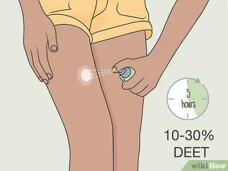 Image titled Stop the EEE Virus Step 1