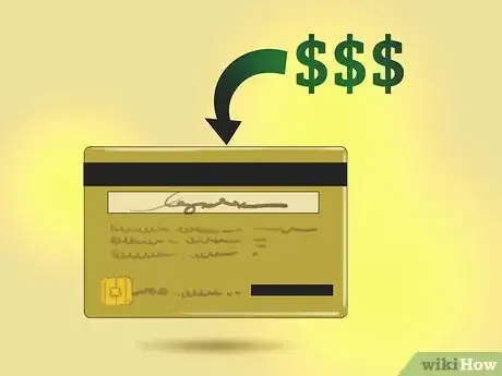 Image titled Transfer Funds Internationally Step 18