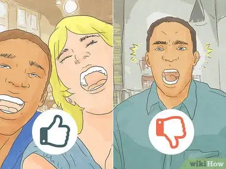 Image titled Avoid Conflicts About Political Topics on Social Media Step 3