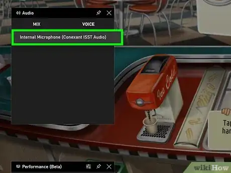 Image titled Stream on Mixer App Step 28