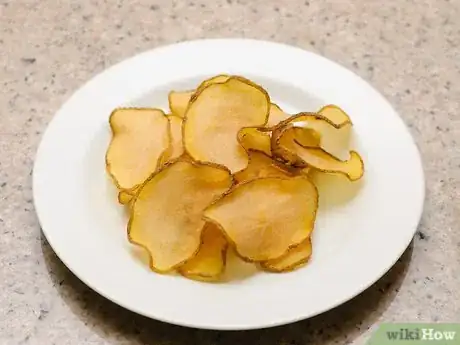 Image titled Dehydrate Vegetables Final