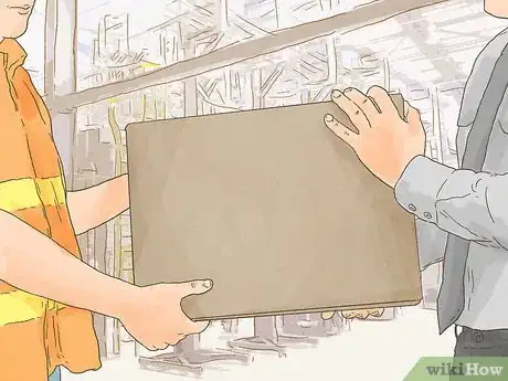 Image titled Grow a Small Business Step 3