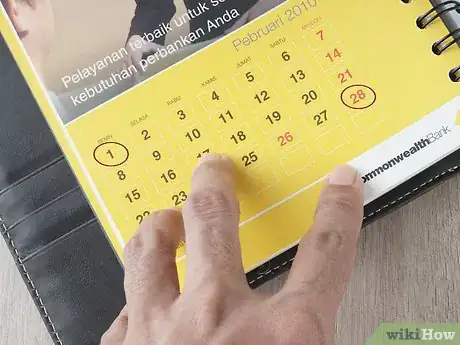 Image titled Make Gouda Cheese Step 12