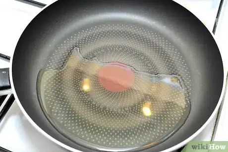 Image titled Make Guo Tie (Potstickers) Step 20