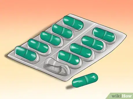 Image titled Help Pain with Braces Step 3