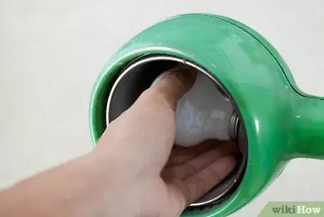 Image titled Replace a Reading Lamp Bulb Step 8