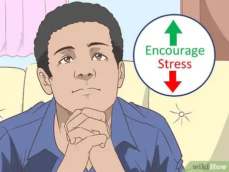 Image titled Get Through Life Step 12