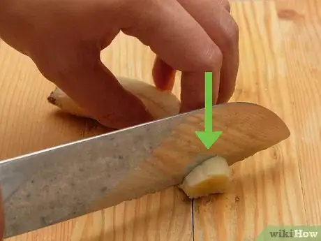 Image titled Make Vegan Ice Cream Step 8