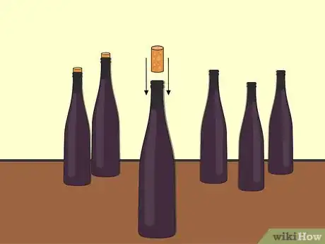 Image titled Make Wine Step 18
